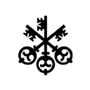 UBS Forum logo